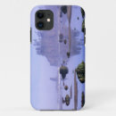 Search for wa iphone cases Environment