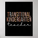 Search for for kindergarten teacher posters Aesthetic