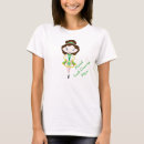Search for irish dance tshirts St patrick's day