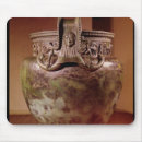 Search for frieze mouse mats Gaulish