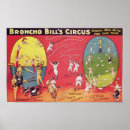 Search for c19th posters C20th