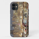 Search for san francisco bay iphone cases Travel destinations