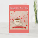 Search for funny cartoon valentines day cards Vintage
