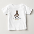 Search for quokka tshirts Wildlife