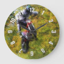 Search for dirt bike clocks Motorsports