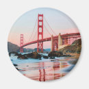 Search for california magnets America