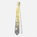 Search for bokeh ties Abstract
