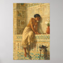 Search for 1891 posters Antique