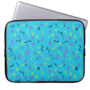 Search for funky laptop cases 1980s