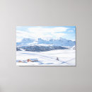 Search for adige art European alps