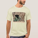 Search for dwellings clothing Pueblo