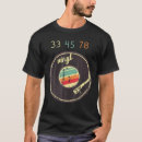 Search for vinyl tshirts 90s