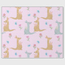 Search for boy or girl wrapping paper Birthday