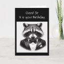 Search for good times cards Funny