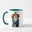 Search for files mugs Mulder