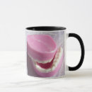 Search for hot grandma mugs Tea