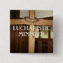 Search for church badges Usher