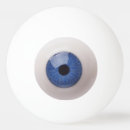 Search for eyeball ping pong balls Funny