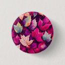 Search for autumn colours badges Foliage
