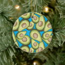 Search for healthy christmas tree decorations Vegan
