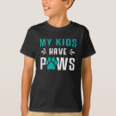 Search for vintage kids tshirts Pet