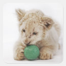 Search for body part stickers Innocence