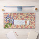 Search for columbines electronics Blue