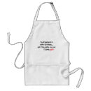 Search for unique womens aprons Cooking