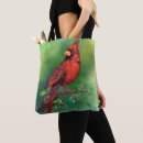 Search for northern bags Red