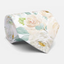 Search for celadon Pixdezines