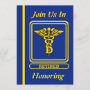 Search for dentist invitations Dds