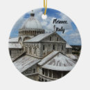 Search for european travel christmas tree decorations Architecture