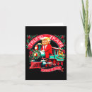 Search for trump christmas cards Protest