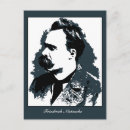 Search for nietzsche postcards Friedrich