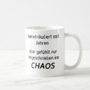 Search for lecturer mugs University