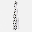 Search for pitbull ties Cute