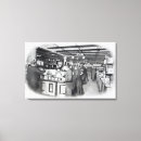Search for store canvas prints Shop