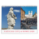 Search for 2026 calendars Italy