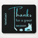 Search for hockey mouse mats Coach