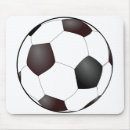 Search for balls mouse mats For kids