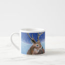 Search for cervus mugs Deer