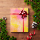 Search for joy wrapping paper Boho