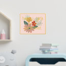 Search for inspirational quotes girls art For kids