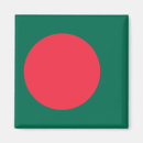 Search for bangladesh magnets World flags