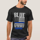 Search for police tshirts Honour