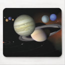 Search for mercury planet mouse mats Mars