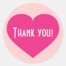 Search for hot stuff stickers Heart