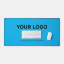 Search for boy mouse mats For kids