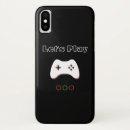 Search for video game iphone cases Controller