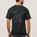 Search for cyberpunk gifts Scifi